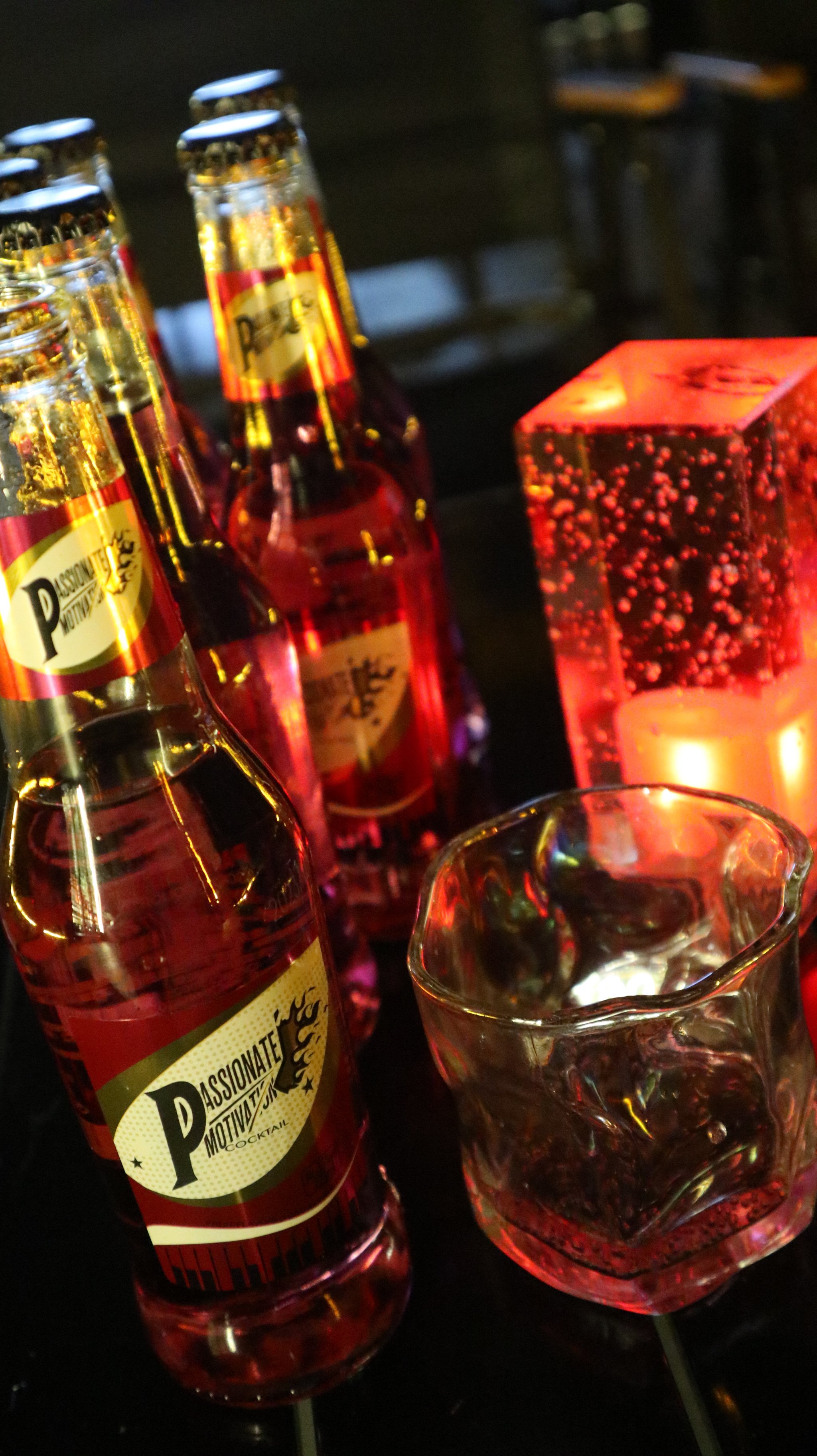 七台河商务ktv与片场区别解析-桃山区ktv预订