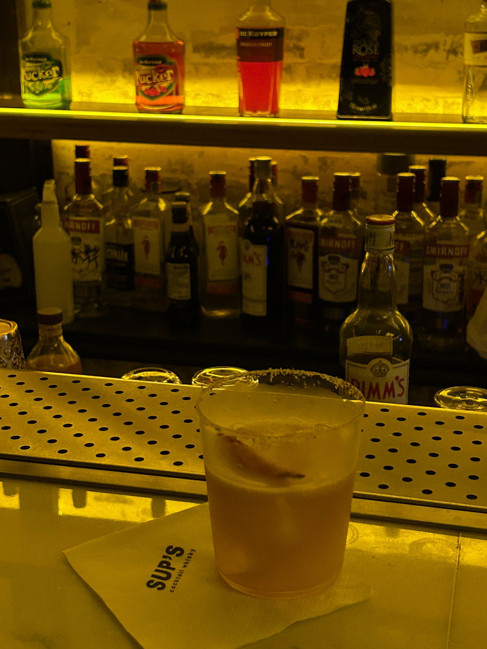 七台河商务ktv最佳精选商务ktv总排行-新兴区ktv预订