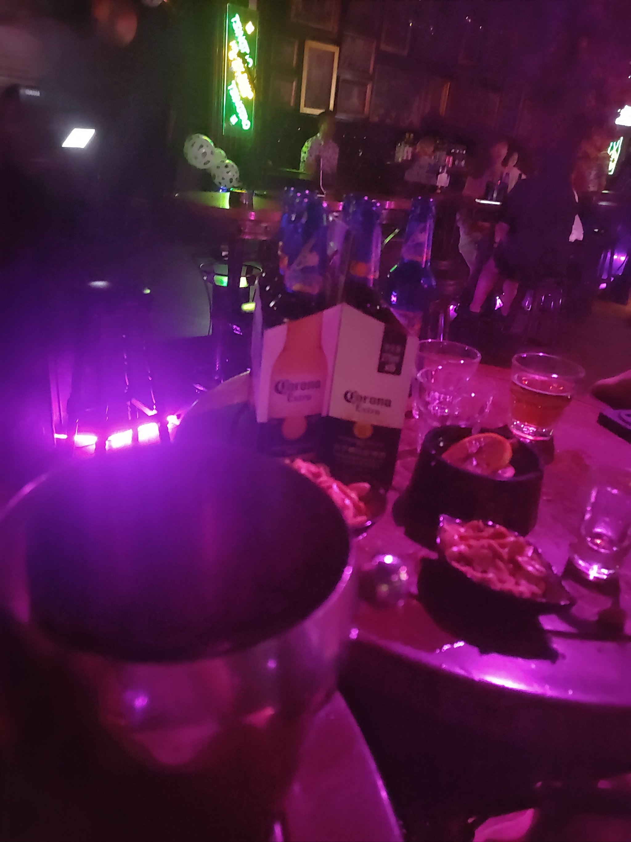 七台河商务ktv消费攻略-新兴区ktv预订